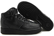 Air Force 1-101